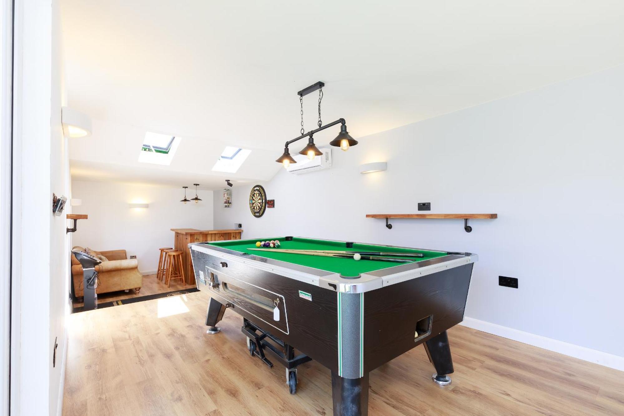 Tangmere Road Brighton Dış mekan fotoğraf