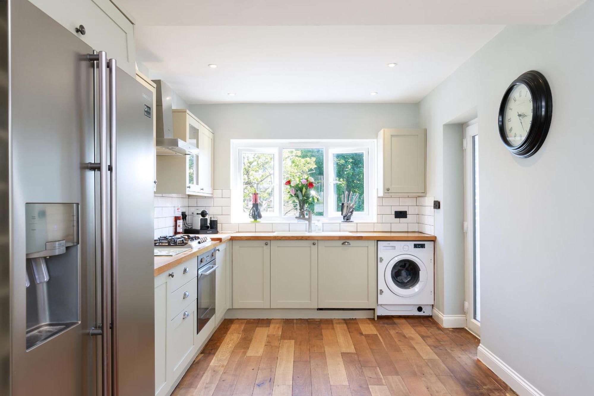 Tangmere Road Brighton Dış mekan fotoğraf