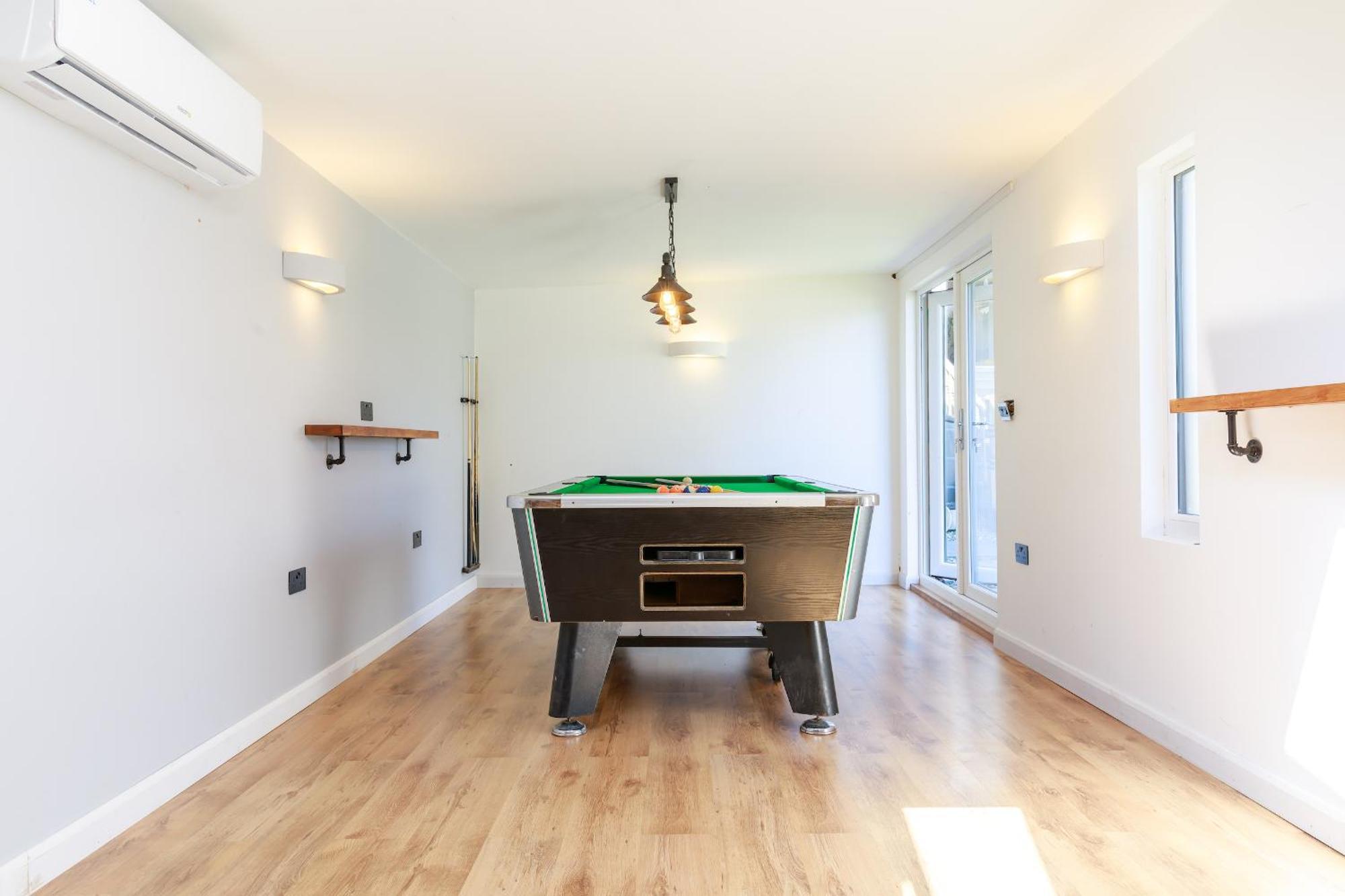 Tangmere Road Brighton Dış mekan fotoğraf