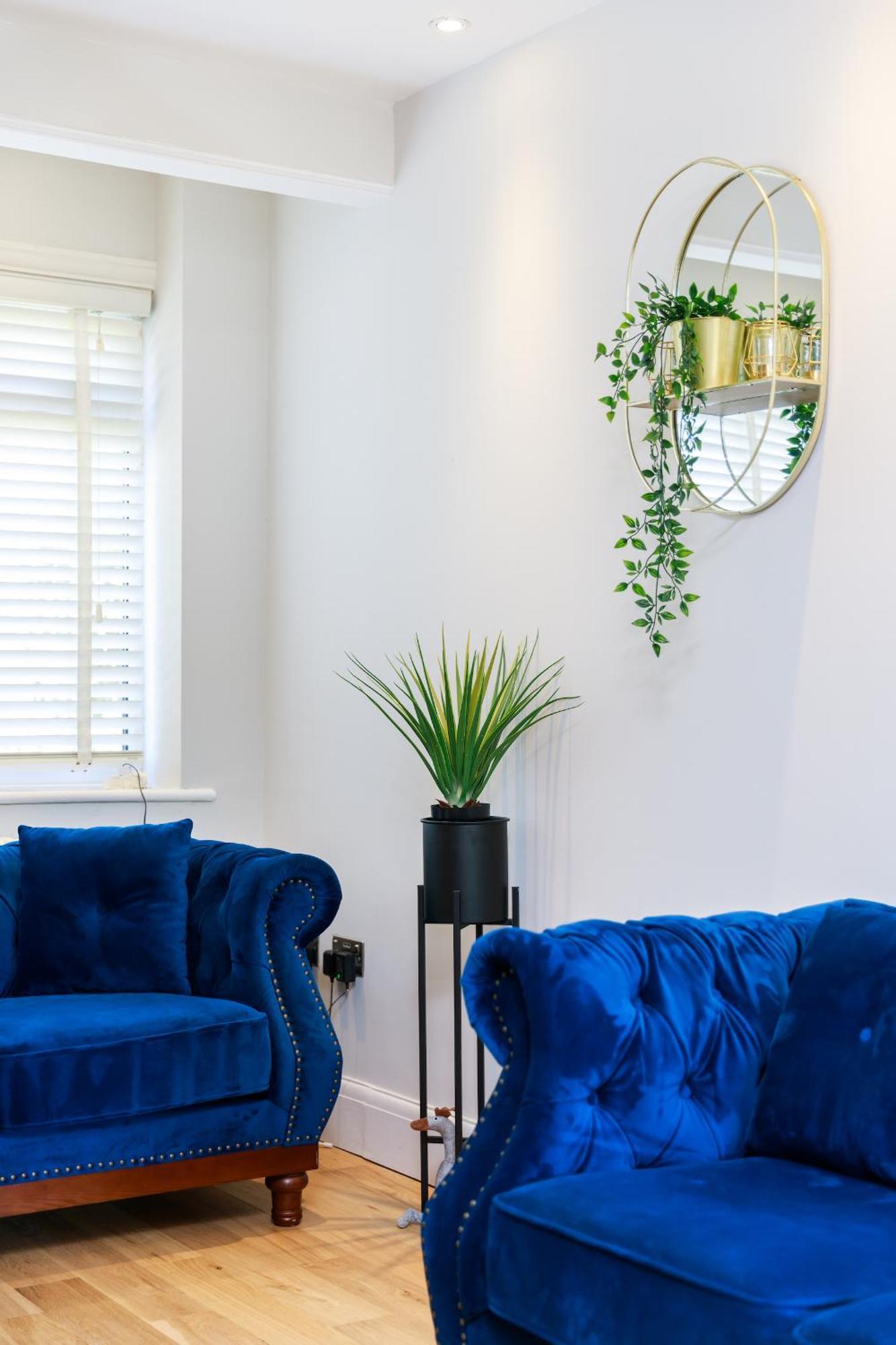 Tangmere Road Brighton Dış mekan fotoğraf