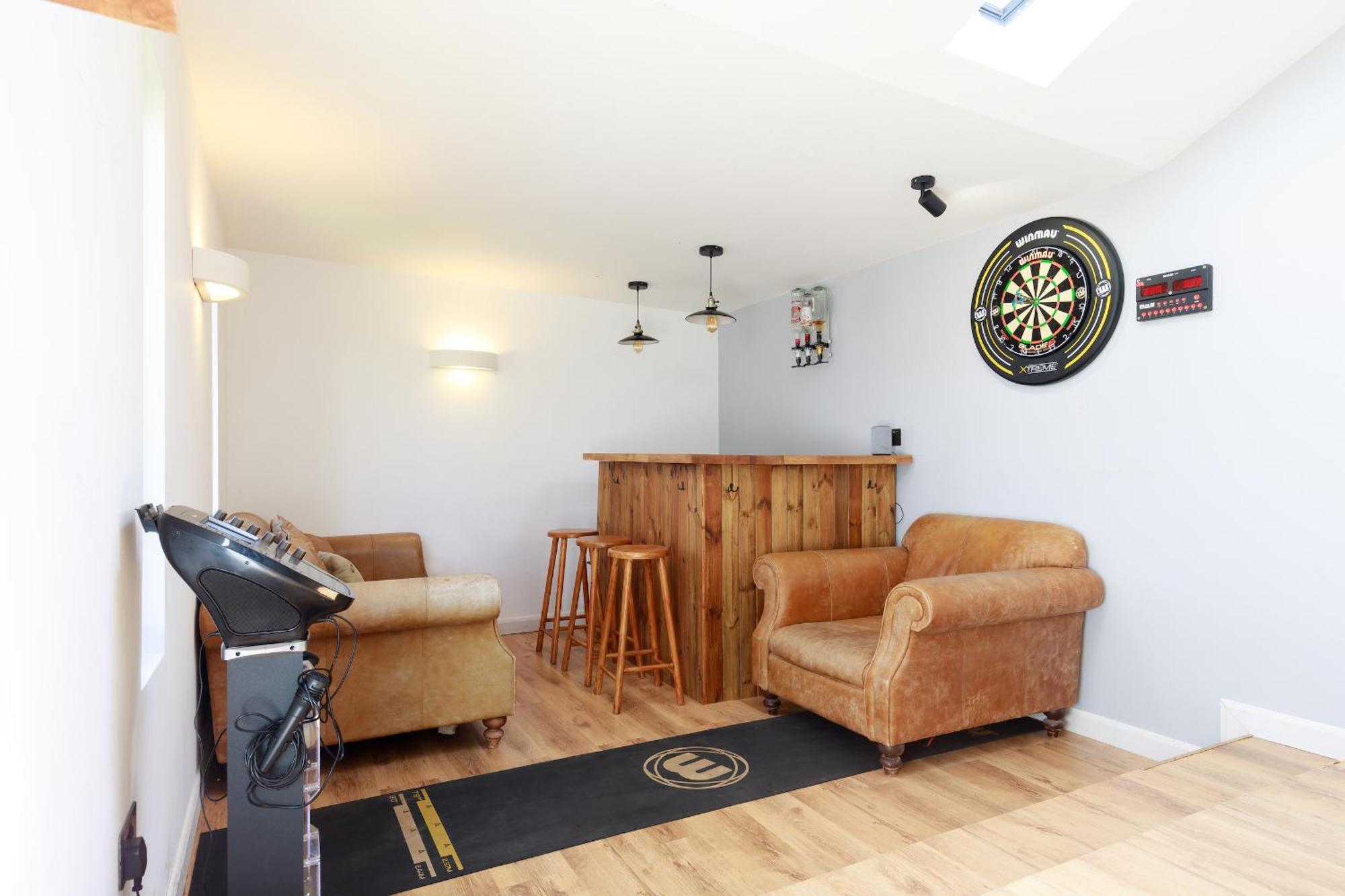 Tangmere Road Brighton Dış mekan fotoğraf