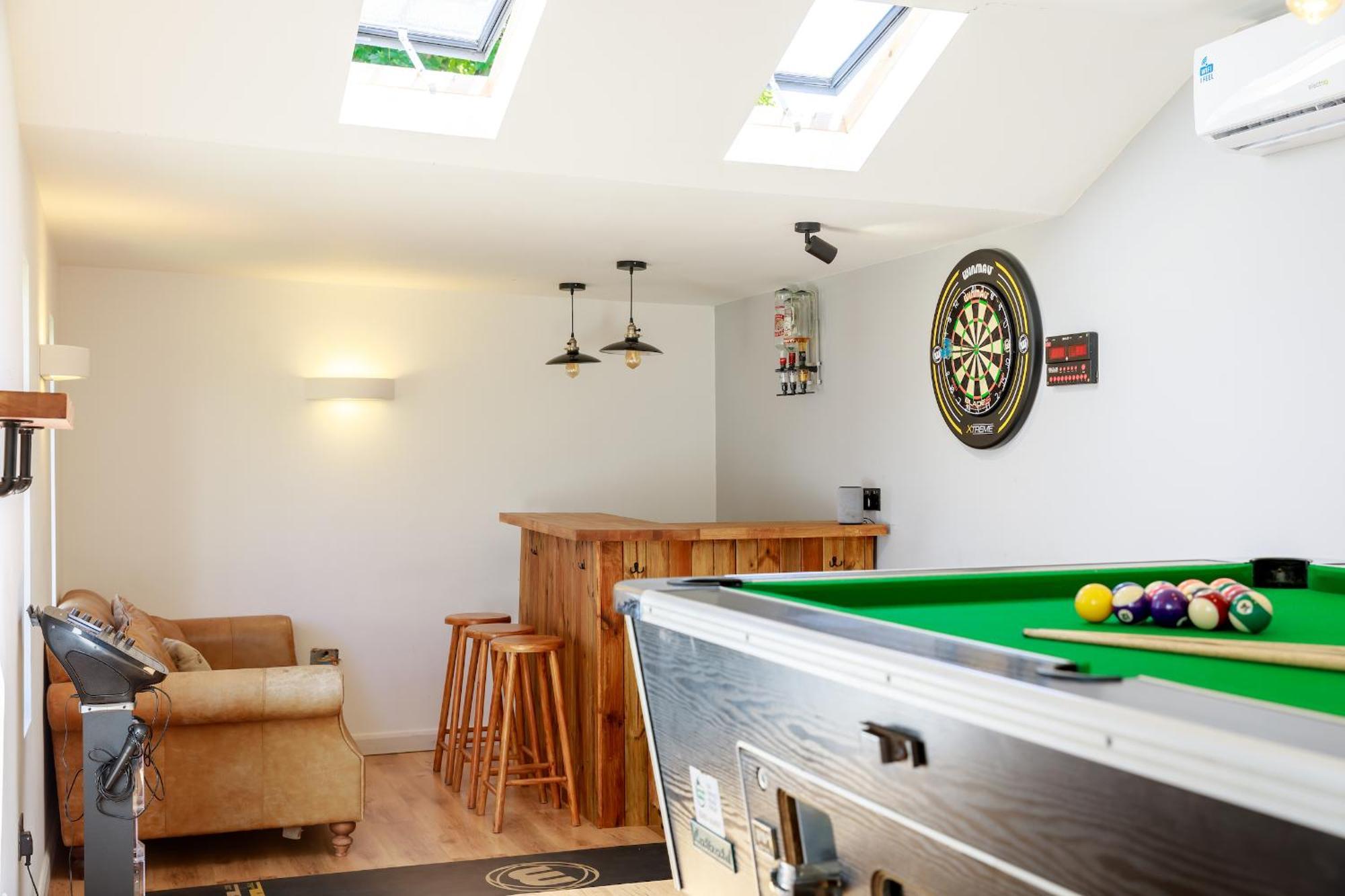 Tangmere Road Brighton Dış mekan fotoğraf